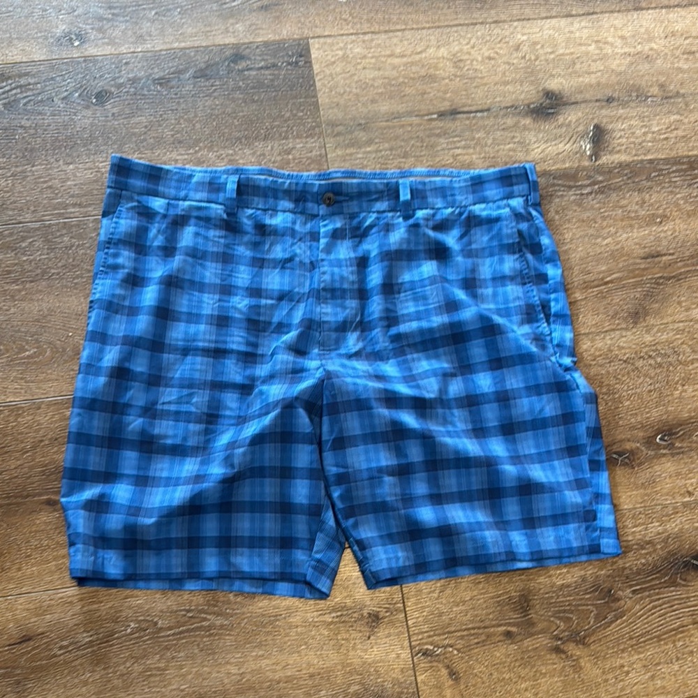 PGA‎ Tour shorts 42